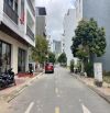67.5m2 đất TĐC Cây Đa tuyến 2 Bạch Thái Bưởi - Ngang 5m - Đông Nam