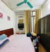 🔥NHÀ DÂN XÂY, CẠNH BIGC LONG BIÊN, 42M, Ô TÔ GẦN. 8,25 TỶ