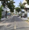 NAM HÒA XUÂN, ĐƯỜNG HÓI KIỂNG 17, 105M2, LÔ SẠCH ĐẸP, GẦN SÔNG, KỀ BIỂN TẠI ĐÀ NẴNG