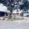Đất Tương Bình Hiệp – cách Lê Văn Tách chỉ 50m  6 x 21m, thổ cư 50m²