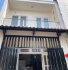 HXH-NHÀ 2 TẦNG-PHƯỚC BÌNH Q.9- GẦN CẦU NĂM LÝ-ĐỖ XUÂN HỢP -DT: 58M2- VUÔNG VẮN-CHỈ 5.9TỶ