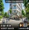 💥🏆 TIÊN SƠN 10 – 85M² NGANG 5M, CHUẨN FORM ĐẦU TƯ GIỮ TIỀN 💎🔥