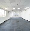 🏢 CHO THUÊ VP TẦNG 7 – NGUYỄN DU, HAI BÀ TRƯNG, 2 MẶT THOÁNG, CHIA SẴN PHÒNG