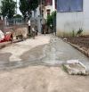 Nhỉnh 1ty ô tô chánh Mỹ Hào cực gần chợ dân sinh 55m mt5