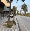 Bán nhà mặt phố Đình Tràng Dục Tú Đông Anh lô góc DT 132 m2  mặt tiền kéo dài 30 m , 16 tỷ