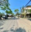 BÁN ĐẤT MẶT TIỀN - TRẦN ĐÌNH TRI, P. HOÀ KHÁNH, TP. ĐÀ NẴNG