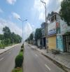 Bán Đất mặt tiền Ngô Quyền Trảng Bom 300m2  vị trí kinh doanh