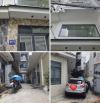 BÁN NHÀ ĐẸP 4,5 TẦNG NGUYỄN BỈNH KHIÊM P.3 VŨNG TÀU HẺM ÔTÔ GIÁ 5,95 TỶ TL