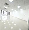 🏢 Cho Thuê Văn Phòng 125m² Tầng 5 Phố Trần Quốc Toản – Hai Bà Trưng, Giá 30 Triệu