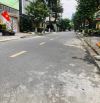 BÁN NHÀ MẶT TIỀN ĐƯỜNG NGUYỄN KHÁNH TOÀN HẢI CHÂU