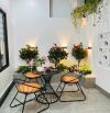 💎MỞ BÁN HOMESTAY  – CÁCH HUYỀN TRÂN CÔNG CHÚA 100M -  📍