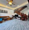Bán nhà 3 tầng ngõ Thanh Liễu, p Tân Hưng - tp Hải Dương