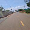 Bán Xưởng Tây Hoà Trảng Bom Đồng Nai. Cách Ql 1A chợ Lộc Hoà 1km. Đang cho thu nhập 14tr/T