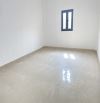 [CHỈ 2.8 TỶ] - HIẾM CÓ NHÀ 80M2 HIỆP BÌNH CHÁNH - 2 TẦNG CHẮC CHẮN