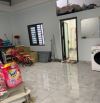 Bán nhà 3 tầng mặt tiền đường THẠNH XUÂN 24 phường THẠNH XUÂN, Q12, DT 60m²(5*12) đường 7m