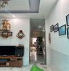 BÁN NHÀ HIẾM KHU BÀN CỜ CHỢ LẠC QUANG – TÂN THỚI NHẤT, QUẬN 12 – GIÁ 6,8 TỶ TL