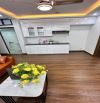 📍 BÁN CCMN PHẠM VĂN ĐỒNG – CẦU GIẤY – 46M² – 2.29 TỶ