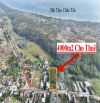 CHO THUÊ ĐẤT KÈM NHÀ 4.000M² GẦN TUYẾN ĐƯỜNG VEN BIỂN DUNG QUẤT - SA HUỲNH, BIỂN CHÂU TÂN