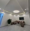 ✨🏡✨ HOT HOT HOT--- BÁN NHÀ SỔ RIÊNG XÂY DỰNG ĐÀ LẠT GIÁ 3 TỶ 7 ---