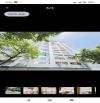TÔI CHÍNH CHỦ CẦN BÁN CĂN HỘ CC  THÀNH ỦY HÀ NỘI - PHỐ VỌNG HBT