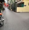 Bán nhà mặt ngõ ô tô thông số vàng đường Lê Hồng Phong Hà Đông, dt 65m2, mt 6,2m, 15 tỷ