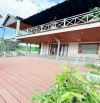 ✨🏡✨ Cần bán Villa/ Biệt Thự Mặt Tiền, đường Xuân Sơn, Xuân Trường, Đà Lạt