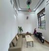 BÁN ĐẤT TẶNG NHÀ C4 NGAY NÚI THÀNH - 85M2 - NGANG 5M - TIỆN ÍCH ĐẦY ĐỦ - 8.X TỶ