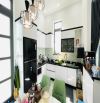 🎯 Villa Đà Lạt Giá Tốt – Nam Hồ | 3 Tầng Hoàn Thiện – 10.1 Tỷ