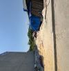 🔥Đất FULL THỔ - DT 76.5m2( 4.5x17m) - Thạnh Lộc 40, Q12 - HXH - 4.4 tỷ TL