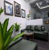 Siêu phẩm có 102 CCMN Đình thôn, dòng tiền 1,6 tỷ /năm