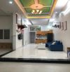 🏡 CHỈ 7.8 TỶ SỞ HỮU NHÀ HẺM NỘI BỘ 212 NGUYỄN HỮU CẢNH – NGANG 6.6M – DIỆN TÍCH 97M