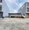 Bán đất 4x18m, đường N5 KDC Lộc Phát p.Thuận Giao, thổ cư 100%