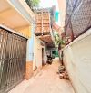 BÁN NHÀ HẺM VÕ THỊ SÁU NGANG 10M DÀI 6M, NGAY PHẠM NGỌC THẠCH, HAI BÀ TRƯNG CHỈ 7,5TỶ