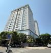🔥 PENTHOUSE 2 TẦNG ĐẲNG CẤP – VIEW BIỂN SÔNG HIẾM CÓ – TRUNG TÂM HẢI CHÂU 🔥  📍 Danang