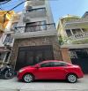 Bán nhà phân lô ĐỀN LỪ.64M. 6T. MT 4M. Ô TÔ đỗ cửa. Thang máy. Giá 14 tỷ hơn.