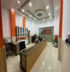 CHO THUÊ NHÀ PHỐ THƯƠNG MẠI Cityland Center Hill đường Trần Thị Nghỉ