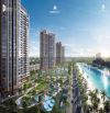 Bàn Chung cư hồ tạo sóng ocean park 2