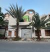 Bán nhà Đường số 28, P.6, Gò Vấp: 307m2, giá 39 tỷ.