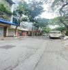 SIÊU PHẨM PHÂN LÔ ĐỀN LỪ 1 - KINH DOANH ĐẮC ĐỊA .