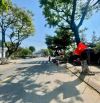 BÁN ĐẤT MT TRẦN ĐÌNH TRI - HOÀ KHÁNH