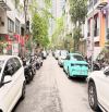 BÁN GẤP SHOPHOUSE HDMON PHỐ HÀM NGHI, KD ĐỈNH. GIÁ TỐT. GẦN 100m2, NHỈNH 50TỶ.