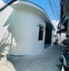 Nhà 2 mặt tiền hẻm Hà Ra - Phường Bắc Nha Trang