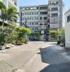 🔥🏠🚘💥QUẬN 6, KINH DƯƠNG VƯƠNG, PHỐ ẨM THỰC, HXT THÔNG, KINH  DOANH,70M2, 3TẦNG,HƠN 9TỶ