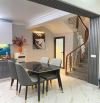 Bán nhà Cao Thắng, Thượng Lý, Hồng Bàng, 4 tầng, 72m2, 11 tỷ.