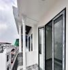 Bán nhà Hồ Sen, Dư Hàng Kênh, Lê Chân, 4 tầng, 46m2, 5,99 tỷ.