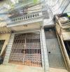 Bán Nhà Phố Thi Sách, Hai Bà Trưng, 40m2, 5 Tầng, 10m ra phố, dân xây, SĐCC, Giá 12 Tỷ
