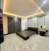 🔥 NHÀ ĐẸP THANH AM – 30m² x 5 TẦNG – GIÁ HƠN 6 TỶ (CÓ THƯƠNG LƯỢNG) 🔥