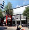 Mặt Tiền 26m*45m 846 Sư vạn Hạnh, 2 Tầng gần Vạn Hạnh Mall