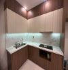 BÁN NHÀ THANH AM – 34M - 5 TÂNG - MT 3.5M - 7.9 TỶ - NHÀ XÂY MỚI 2 MẶT THOÁNG - CÔNG NĂNG