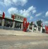 Bán 260m2 đất có thổ cư gần ủy ban Phước Thạnh,nay là phường Phú Tân